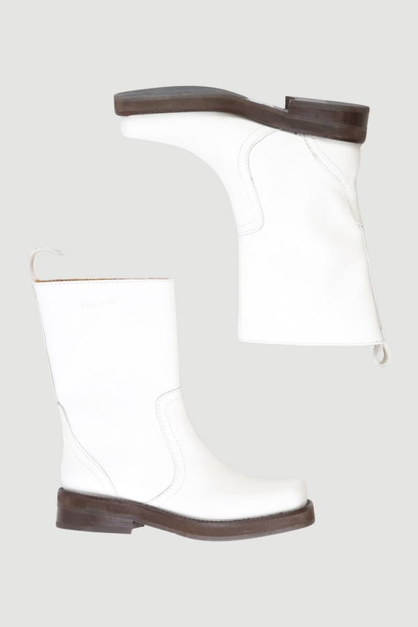 Reseller Arizona Boots - 37