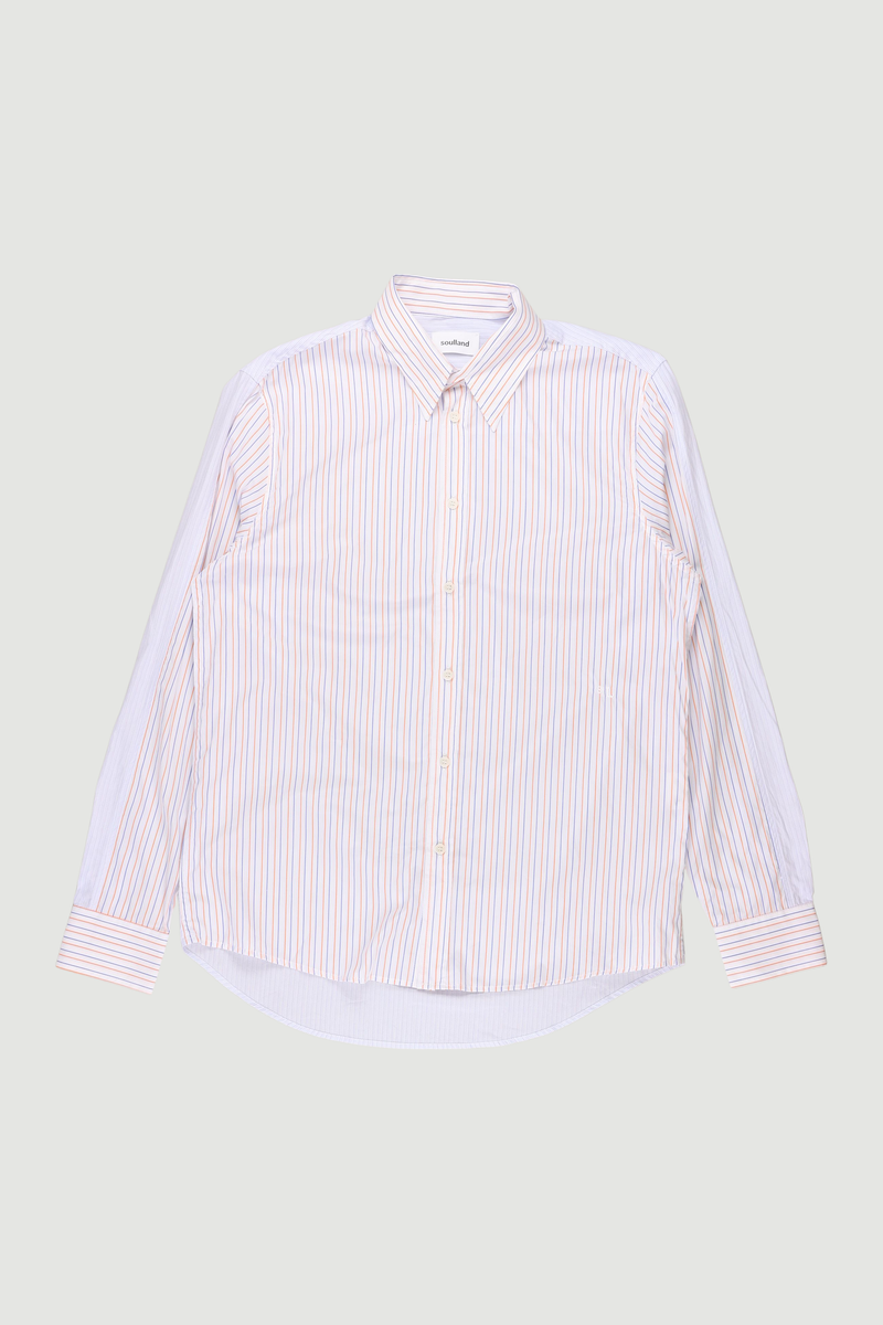 Reseller RADO shirt - M/L