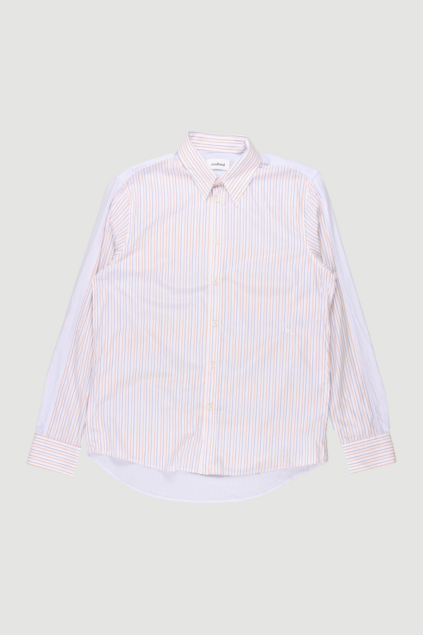 Reseller RADO shirt - M/L