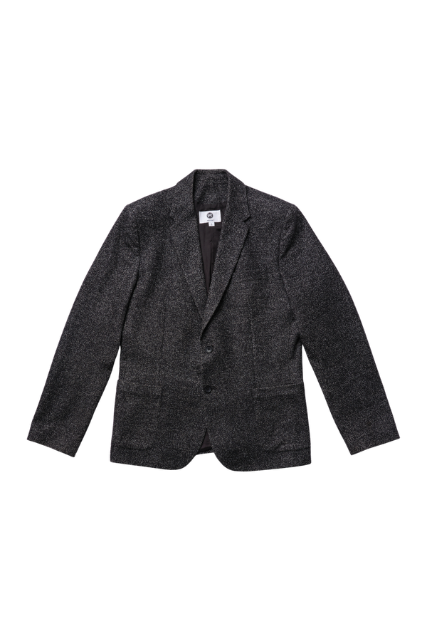 Reseller Melange Blazer - L