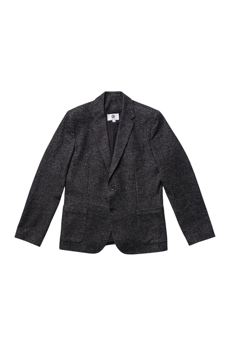Reseller Melange Blazer - L