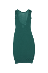 Reseller Dress - XXL