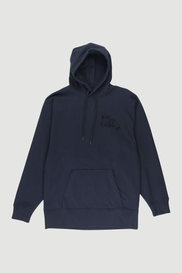 Reseller Beaded Hoodie - XS/S