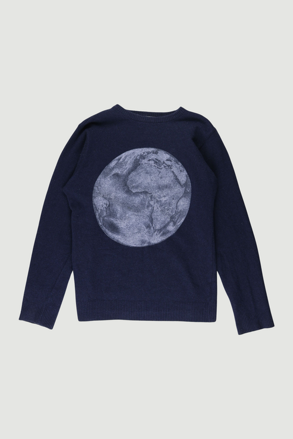 Reseller Planet Sweater - M