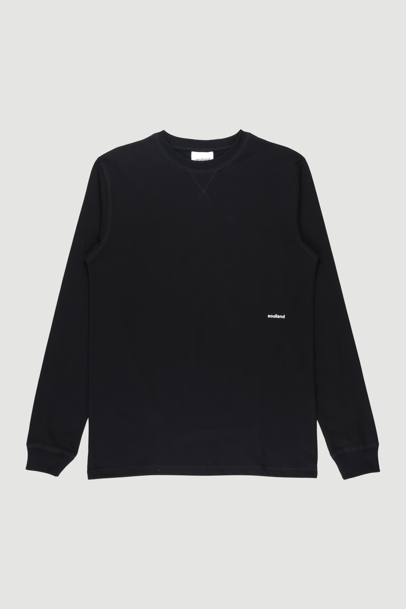 Reseller Noah long sleeve T-shirt - M