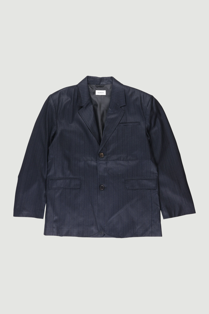 Reseller JUDE blazer - M/L