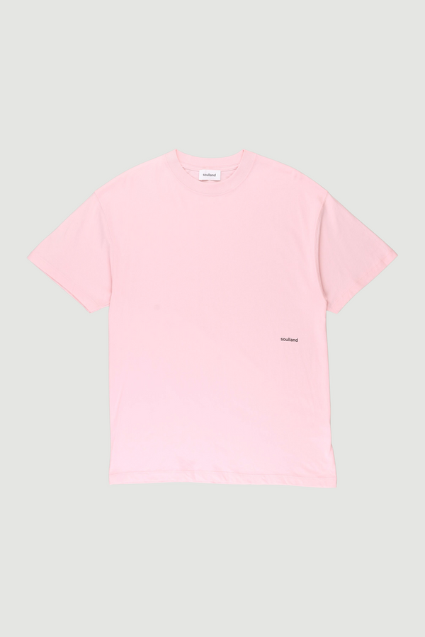 Reseller ASH T-shirt - XS/S