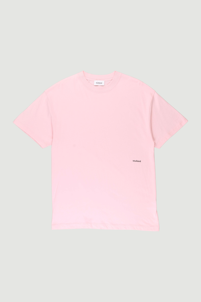 Reseller ASH T-shirt - XS/S