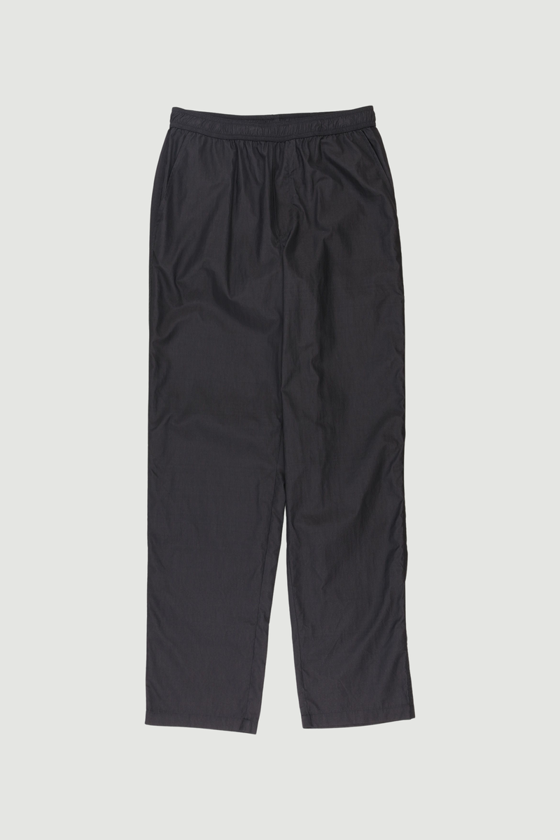 Reseller Erich pants - S — alternate view
