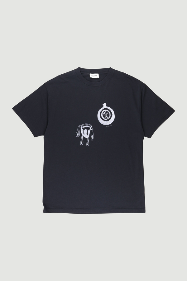 Reseller KAI SPILL T-shirt - M/L