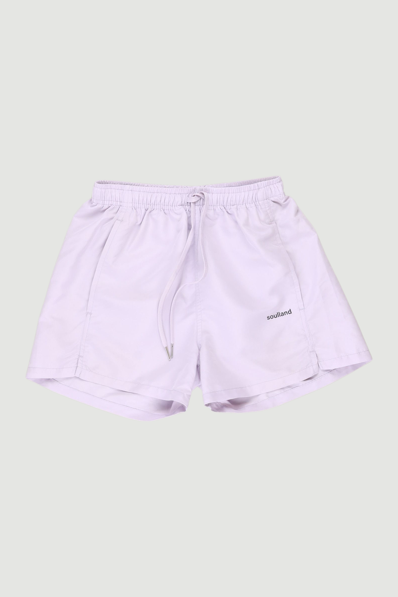Reseller William Swimshorts - 34
