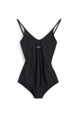 ADEL swimsuit in Black