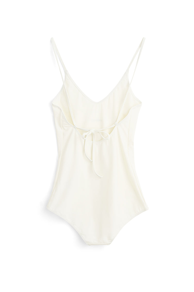ADEL swimsuit — alternate view
