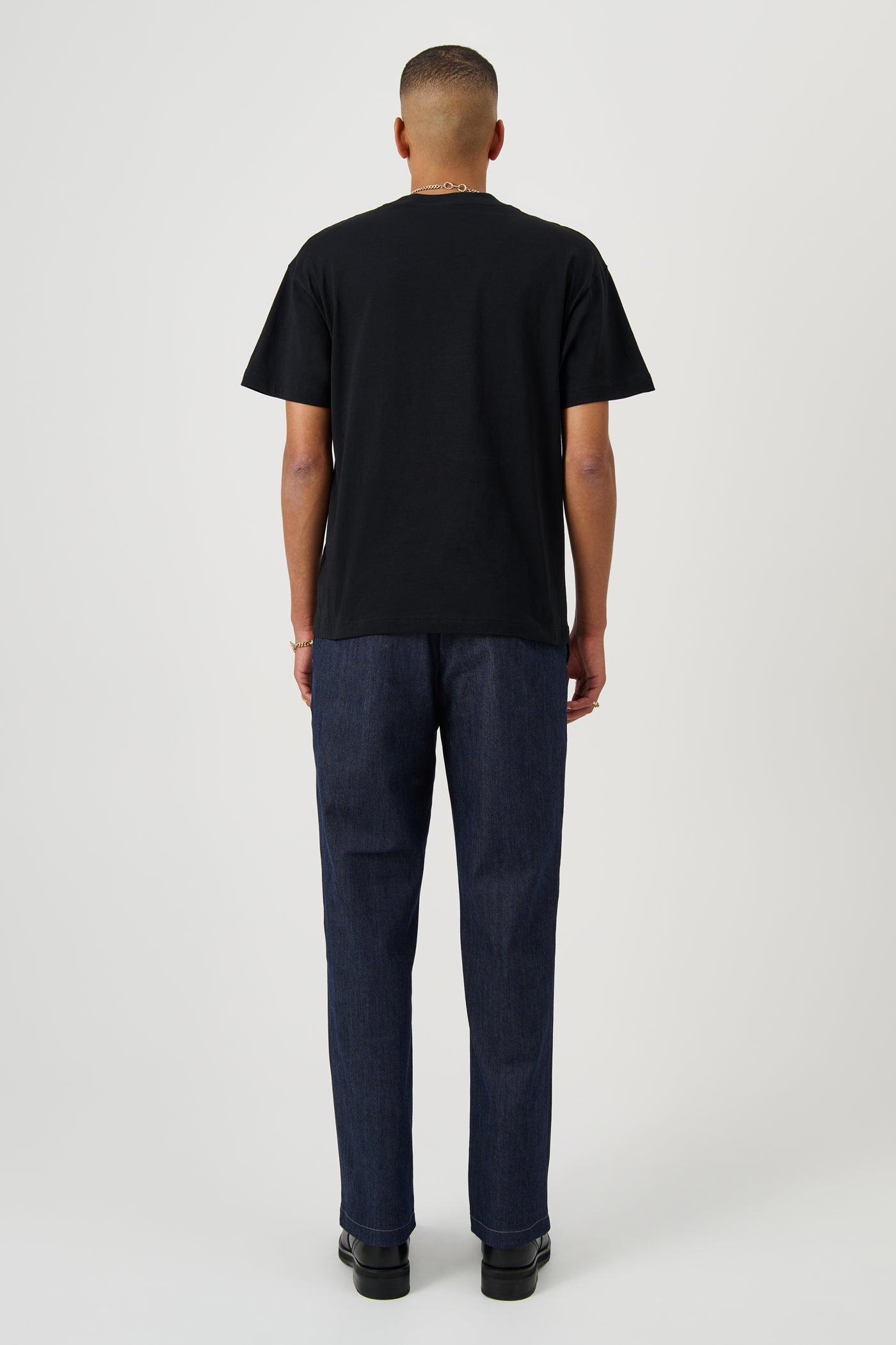 Art and Soul シャツ トップス ASH T-shirt – Soulland