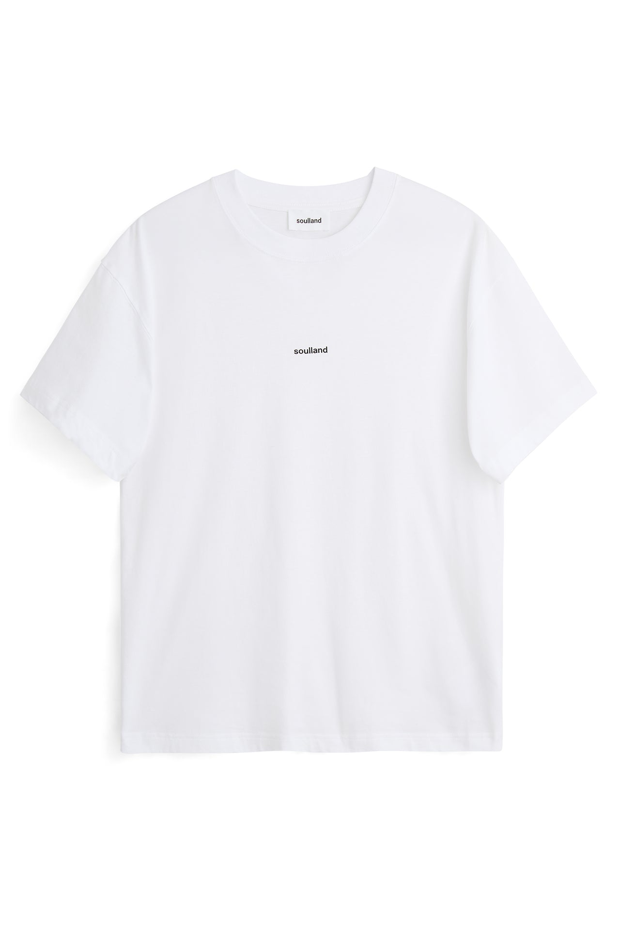 files/ASH_T-shirt-T-shirt-42013-1312-White_3e9370d1-eda5-459d-ad77-2c5bade5d76e.jpg