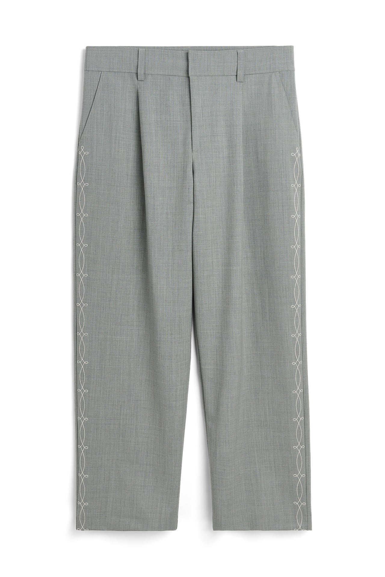 files/Aidan_Embroided_Pants-Pants-32028-1254-Grey_emroidered_87956530-a07b-4438-86a1-f637df4ba38f.jpg