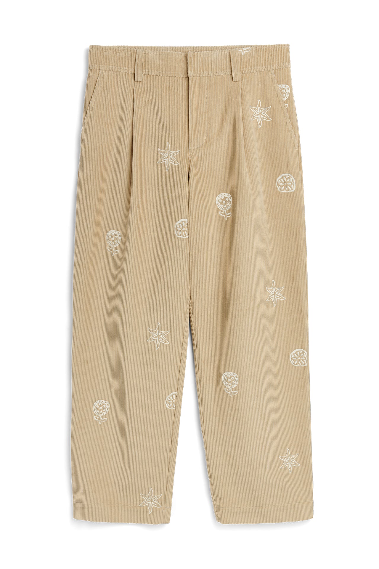files/Aidan_Pants-Pants-32028-1211-Beige_314e5951-5ca9-428a-a26e-20b1a67e64d3.jpg