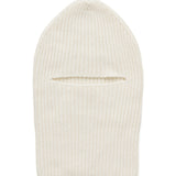 SOULLAND Aspen Balaclava Cap/hat/beanie Off White