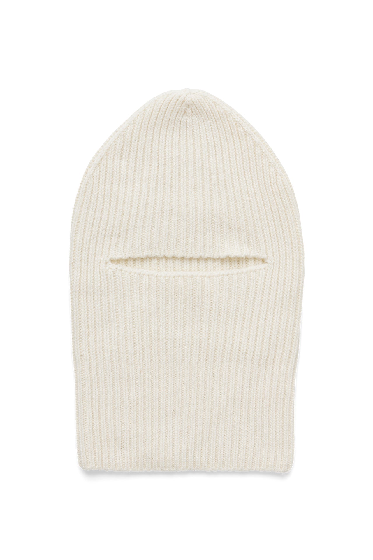 files/Aspen_Balaclava-Cap_hat_beanie-32081-1235-Off_White_9464d2d0-60db-4a51-8146-335651b646e3.jpg