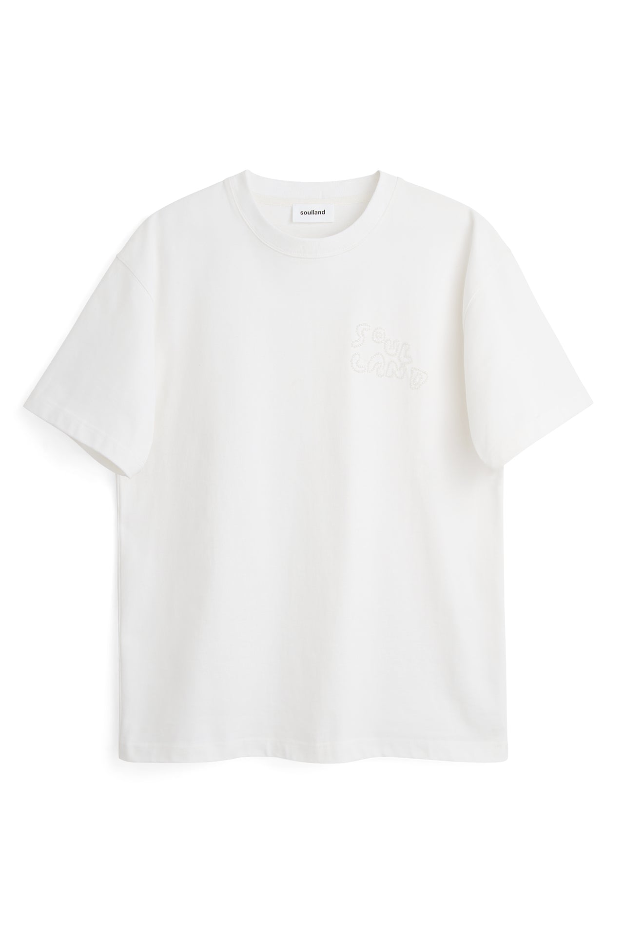 files/BEADED_T-shirt-T-shirt-42011-1262-White_5af9fd8b-6cfe-4866-934e-96c00ab7c681.jpg