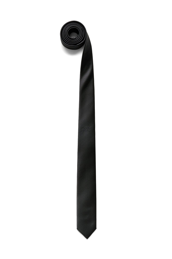 SOULLAND BILLY tie bow Accessories Black