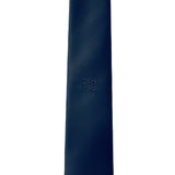 SOULLAND BILLY tie bow Accessories Blue