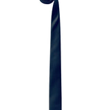 SOULLAND BILLY tie bow Accessories Blue