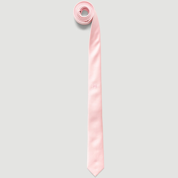 SOULLAND BILLY tie bow Accessories Pink