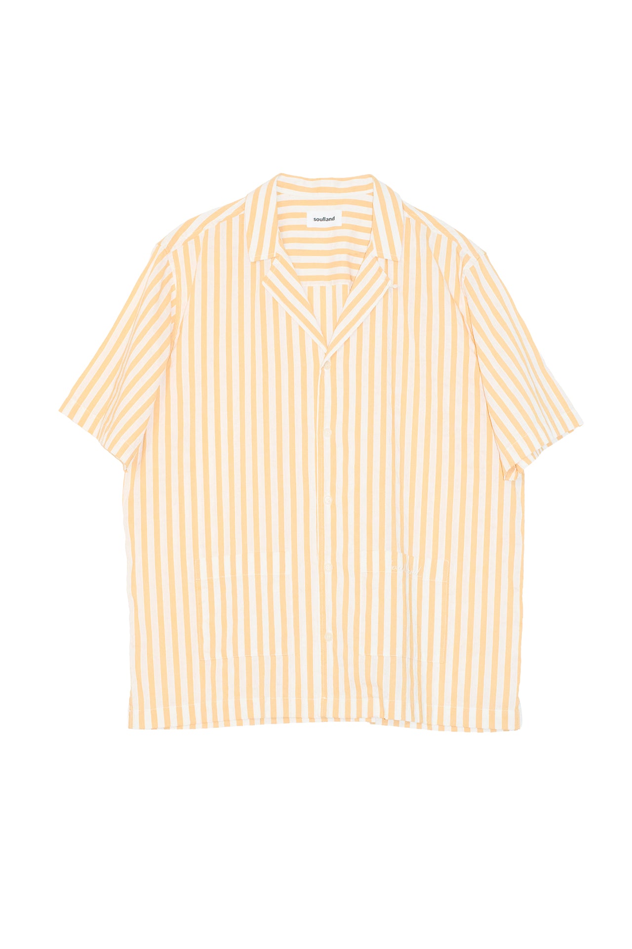 files/CALEB_s_s_linen_mix_shirt-Shirt-61024-1391-Yellow.jpg