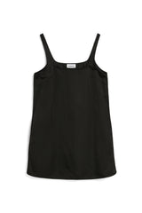 SOULLAND CAPRI dress Dress Black