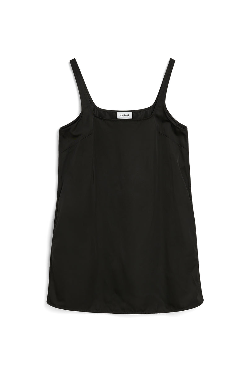 CAPRI dress Soulland CAPRI dress Soulland
