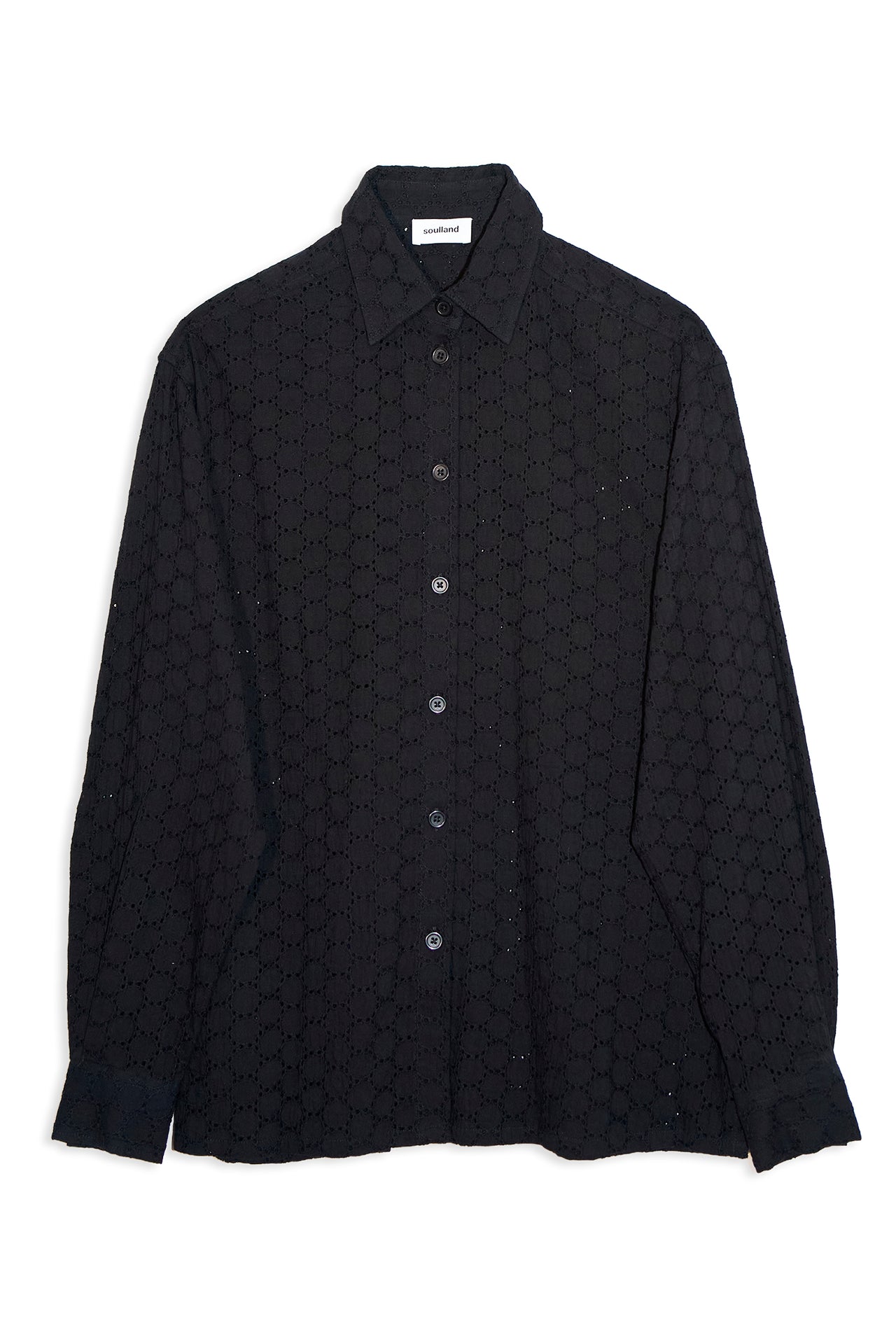 files/CARL_anglaise_l_s_shirt-Shirt-61022-1404-Black.jpg