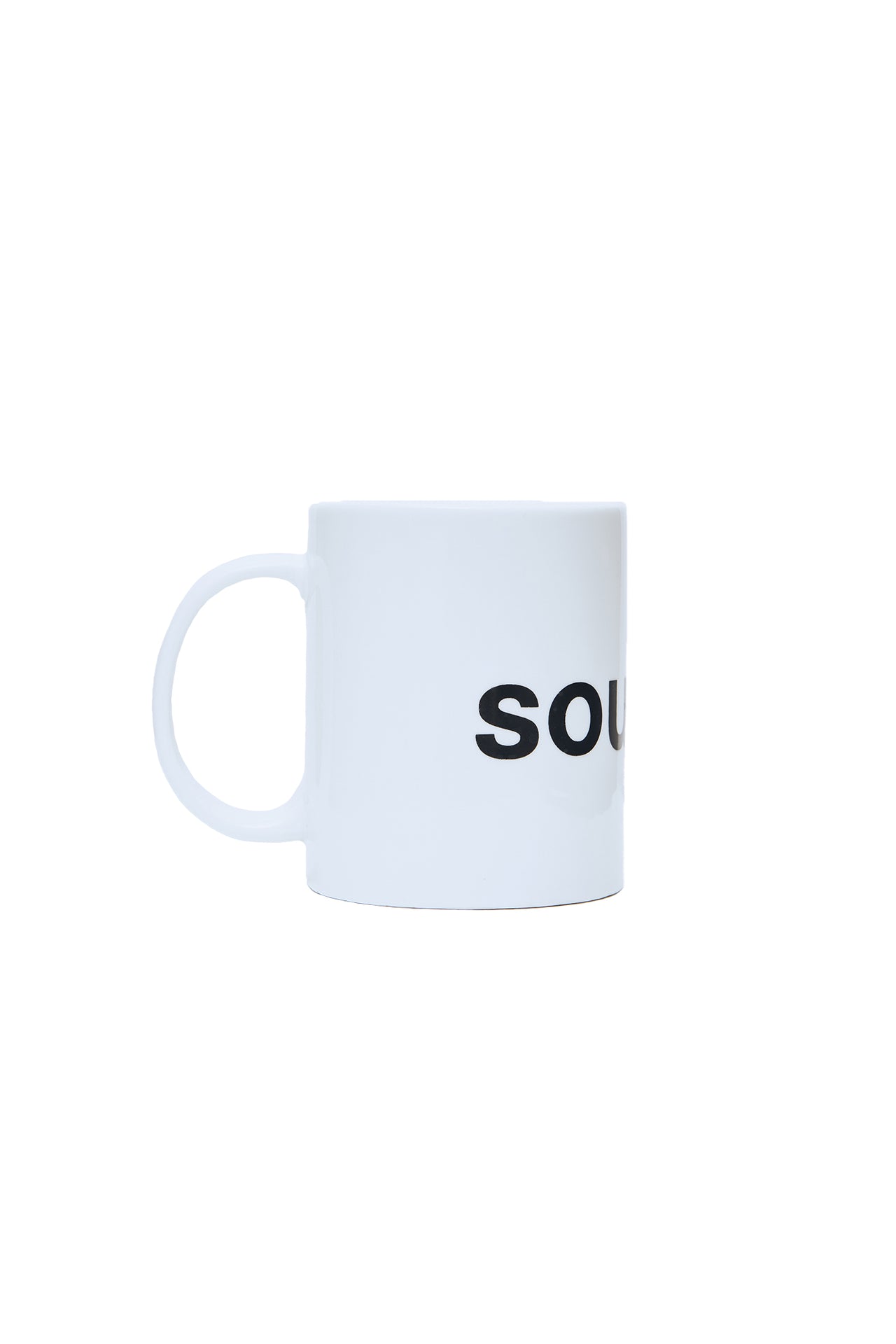 files/CLAUS_cup-Cup-00-08-300-White.jpg