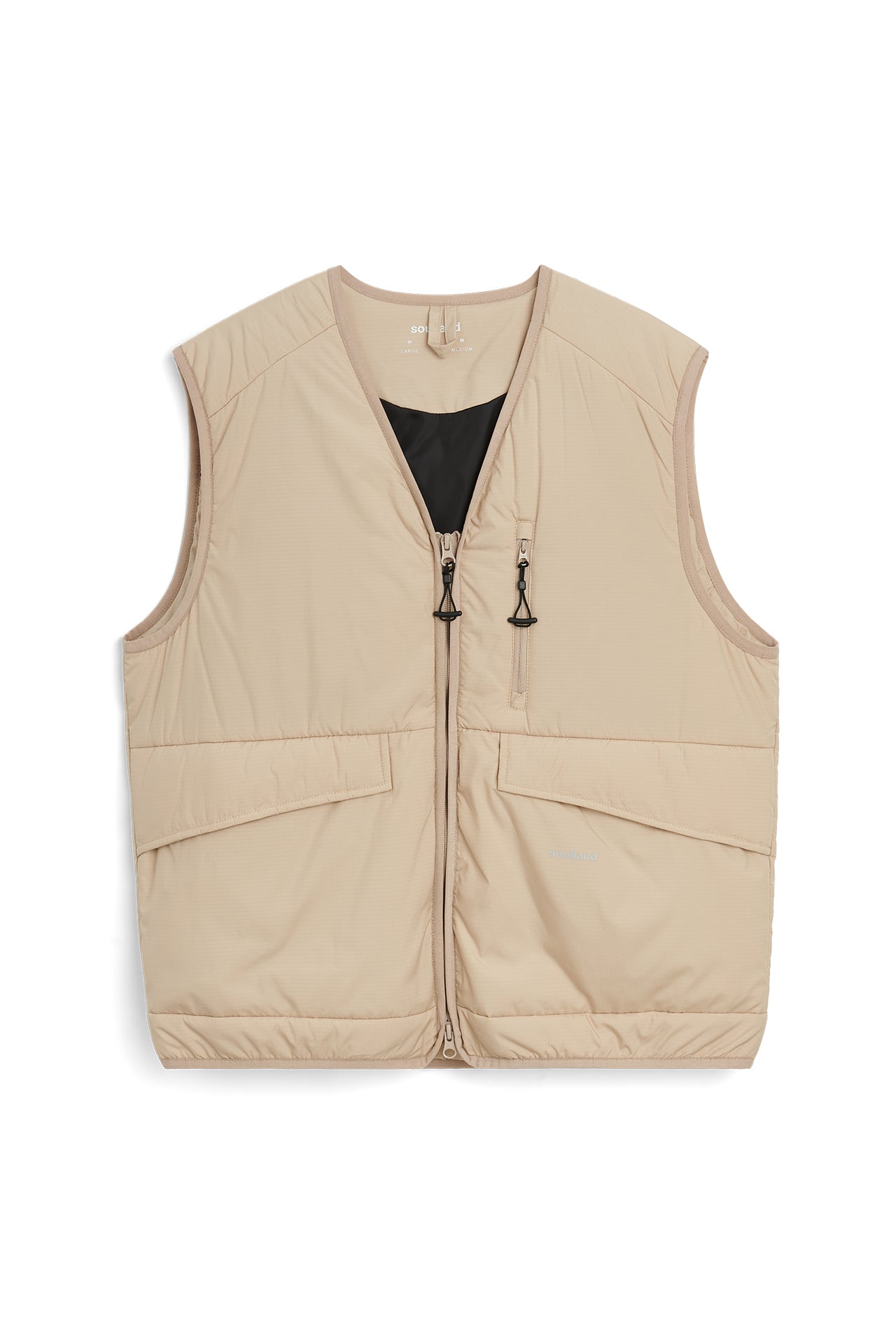 files/CLAY_vest-Jacket_coat_vest-1195-1056-Beige_7ed4e178-86fa-4d94-accd-f1623f59b481.jpg