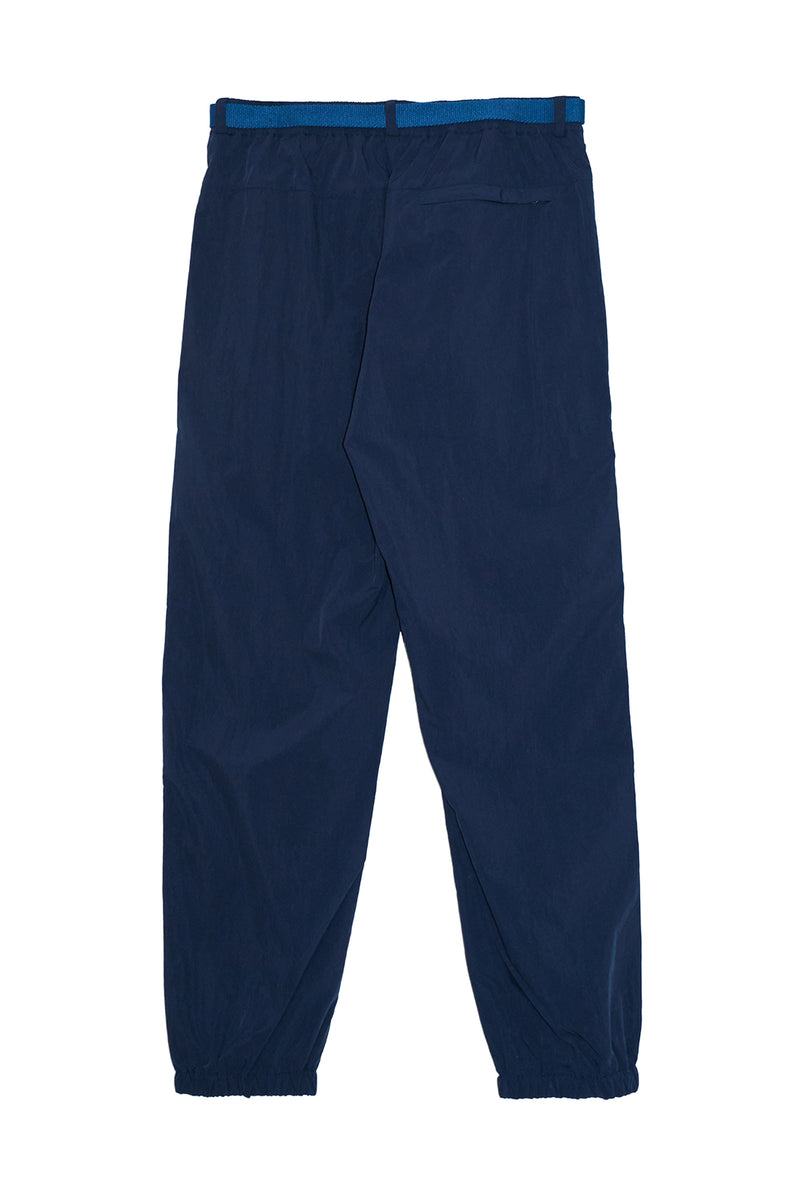 COLTON windbraker pants — alternate view