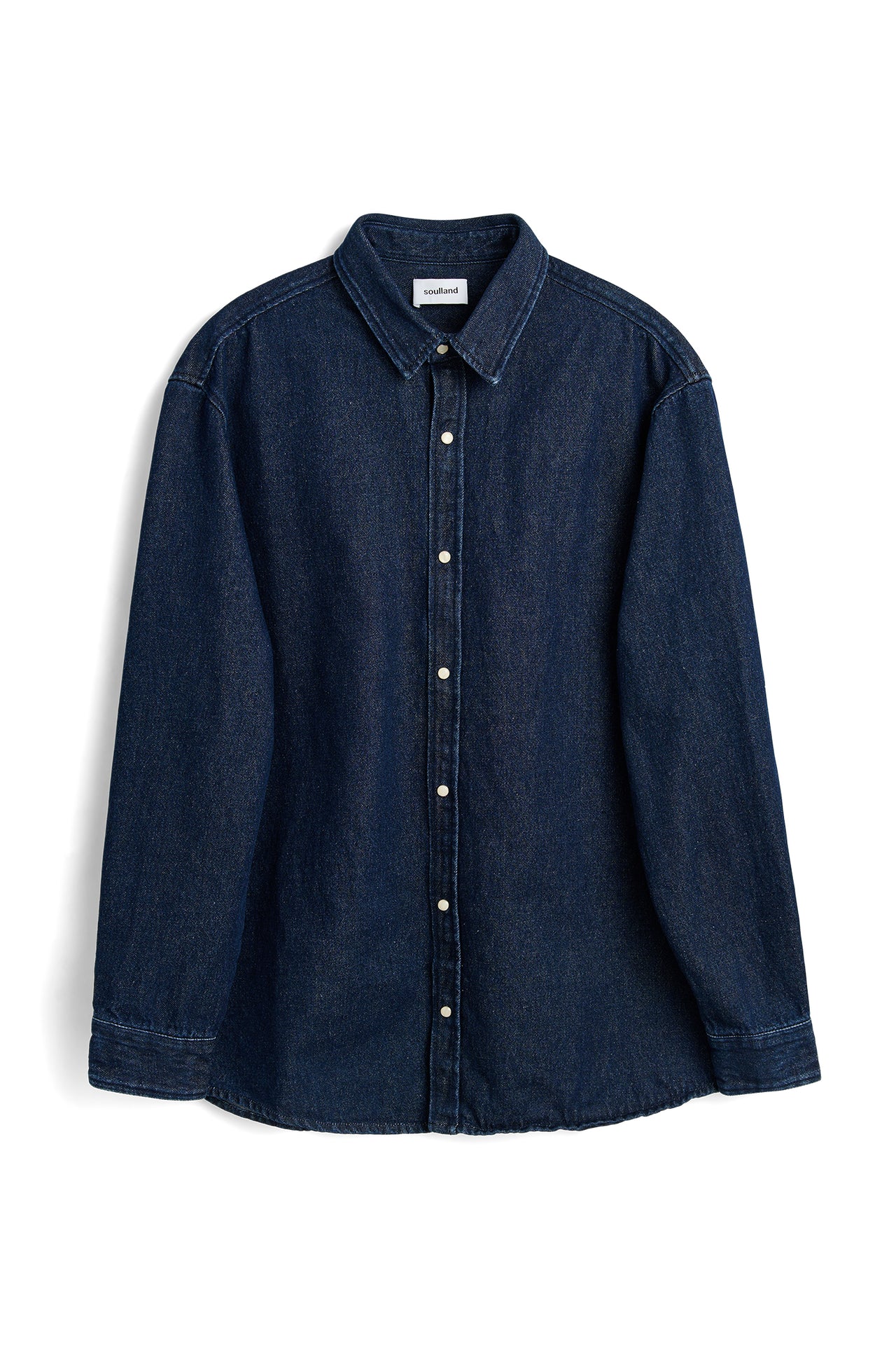 files/DAMON_blue_denim-Shirt-52026-1360-Blue.jpg