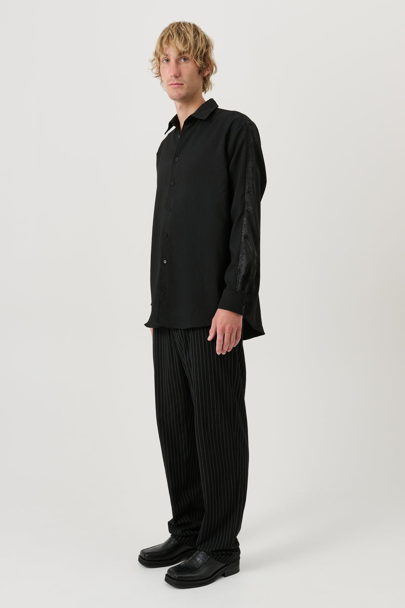 damon dress shirts Enro/Damon Dick Anthony Ltd