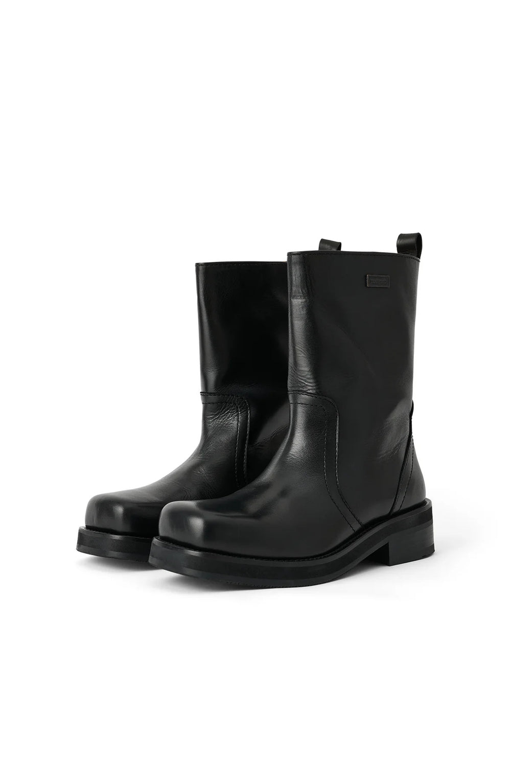 DELAWARE_boots-Footwear-41101-