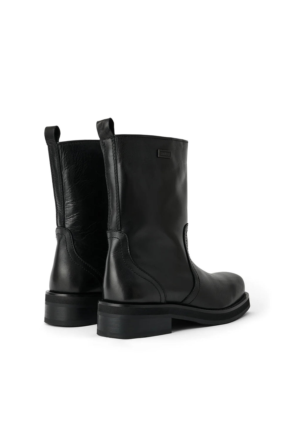 DELAWARE_boots-Footwear-41101-