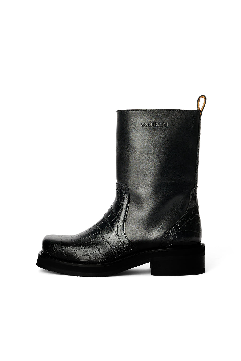 DELAWARE_men_s_croco_boots-