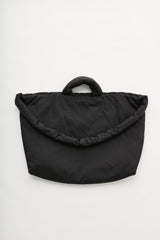 SOULLAND DENVER bag Bag Black