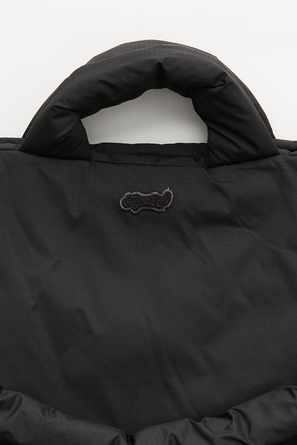 SOULLAND DENVER bag Bag Black