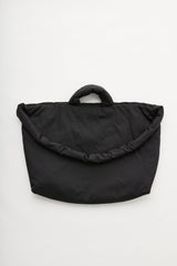 SOULLAND DENVER bag Bag Black