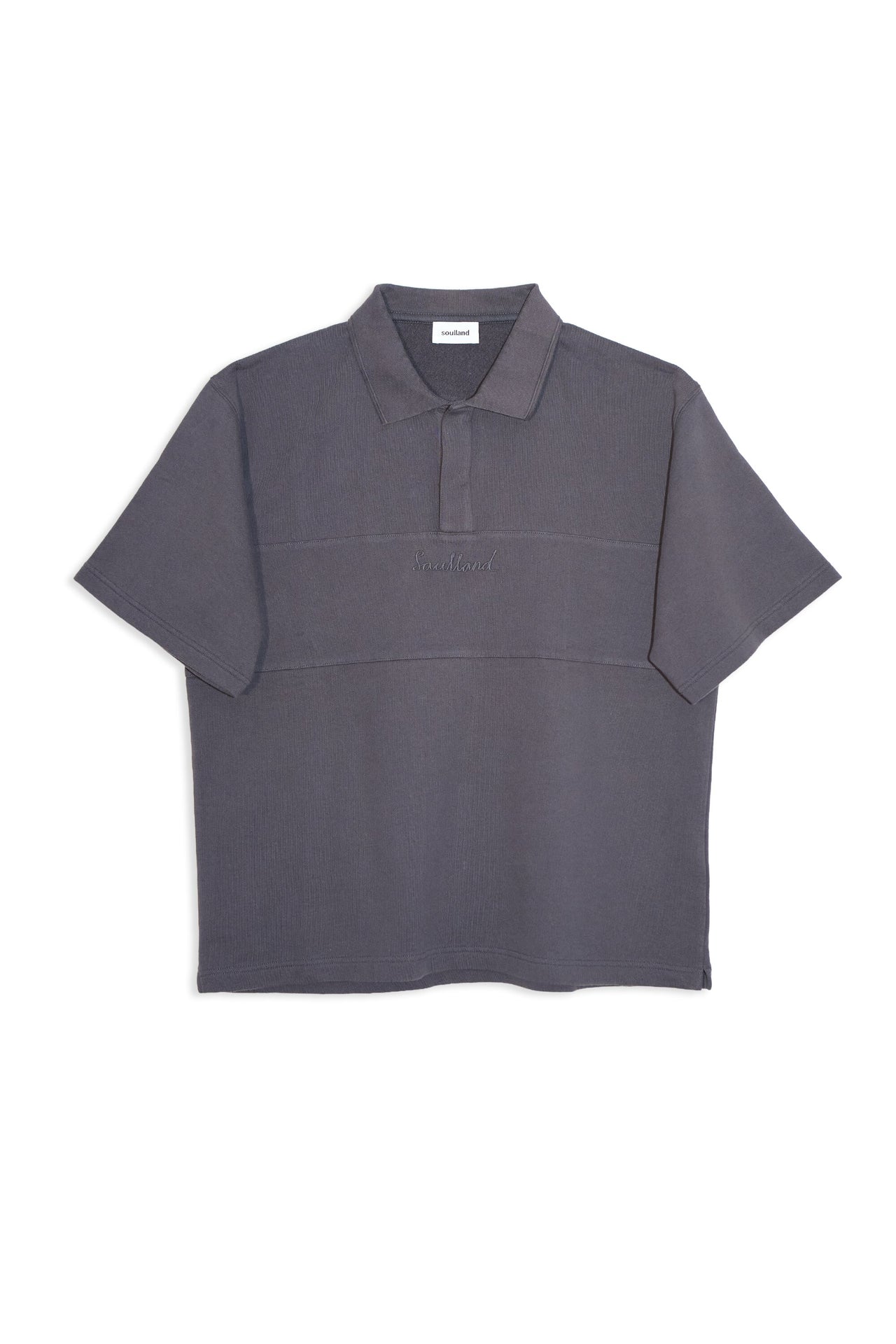 files/EDEN_polo_T-shirt-T-shirt-61037-1401-Grey.jpg