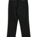 SOULLAND EMERY pants Pants Black multi