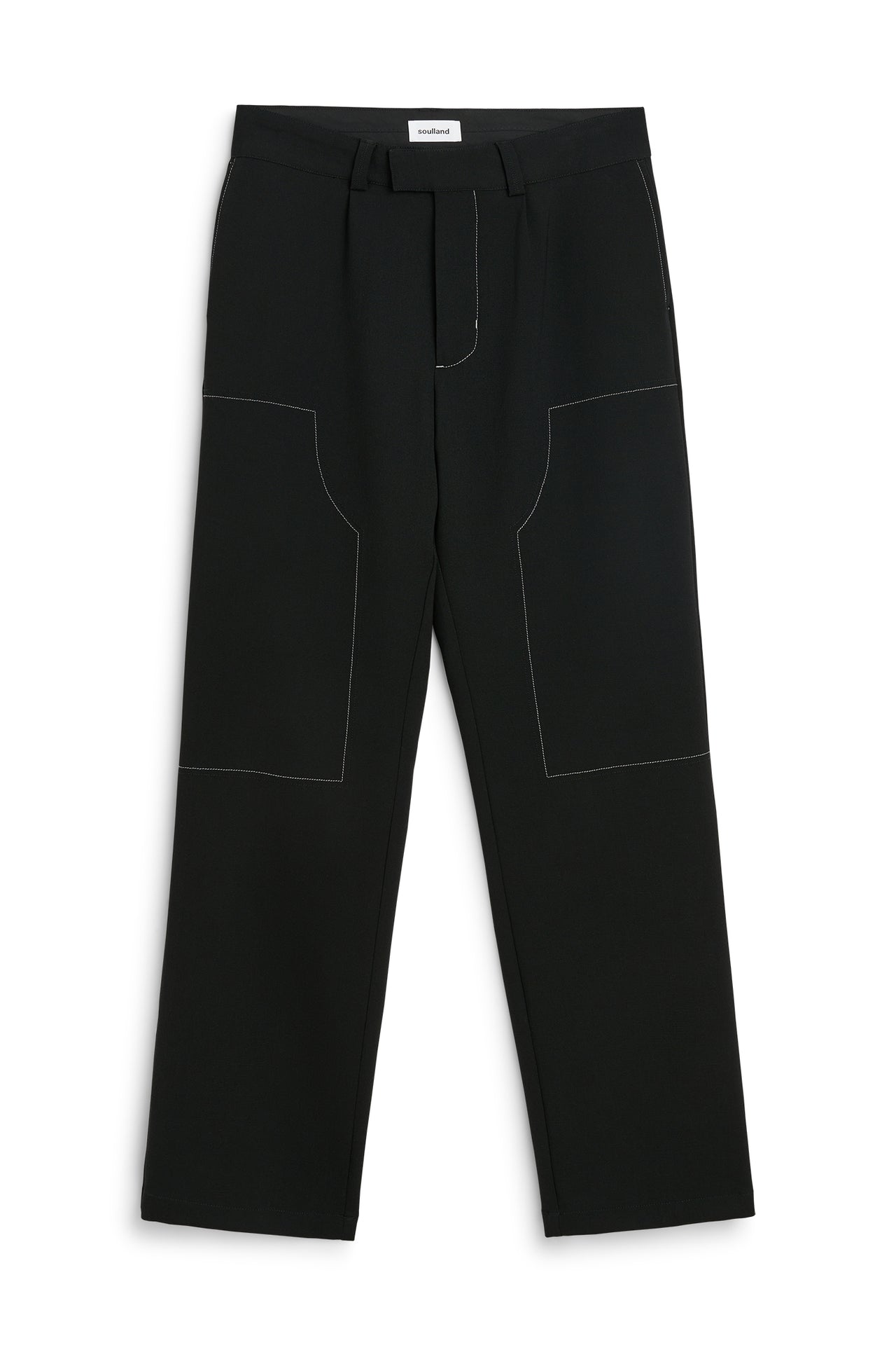files/EMERY_pants-Pants-42032-1281-Black_39f39d93-5b5c-4cb5-bbcd-9e20da06751b.jpg