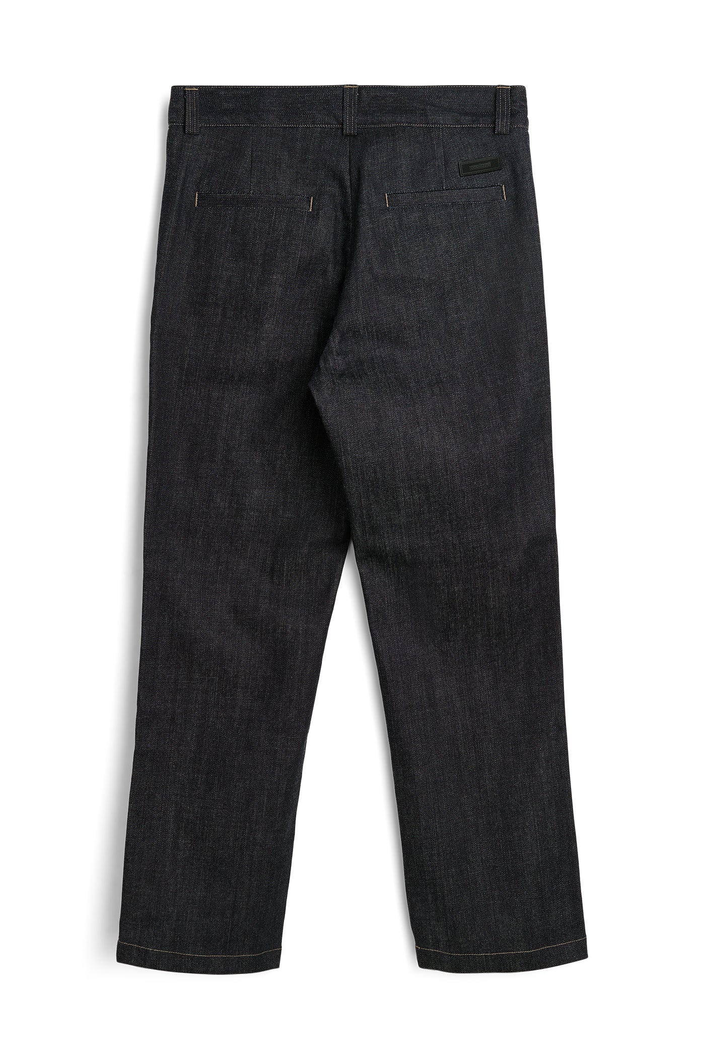 【SEAL限定商品】 EMERY_pants-Pants-42032-1316- パンツ