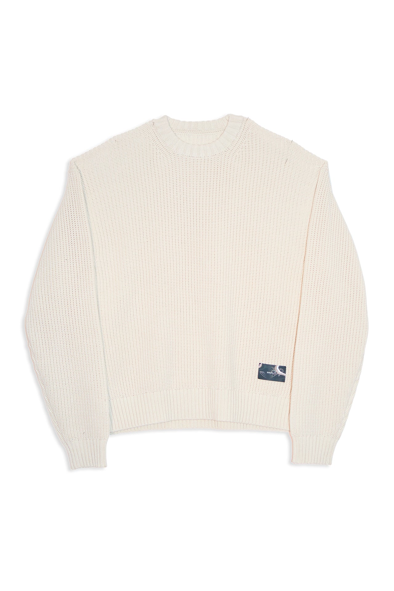 files/EVAN_jumper-Knitwear-61038-1387-Off_White.jpg
