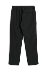 SOULLAND FADI pants Pants Black