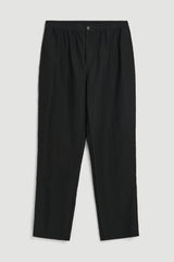 SOULLAND FADI pants Pants Black